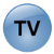 logo_television